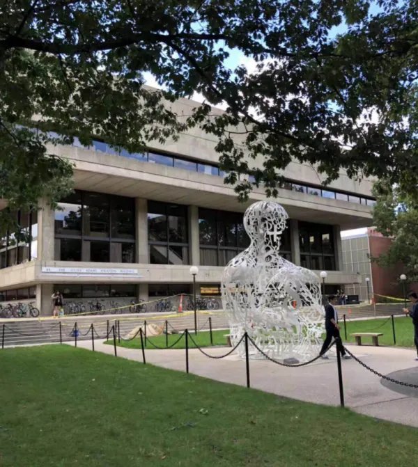 麻省理工硕士申请条件