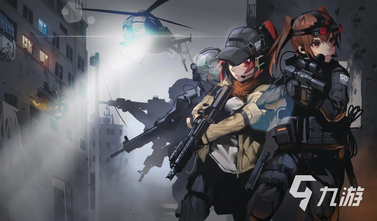 十大公认的不氪金卡牌手游合集 热门的平民良心手游有哪些2023