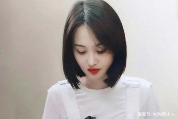 郑爽性格的缺点曾在节目显露，井柏然劝说无济于事，封杀是必然的吗？