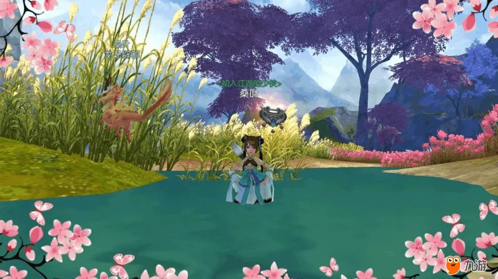 最新网页游戏FPS类型排行榜 2021FPS网游手游大全推荐