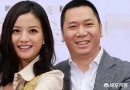 你如何看待赵薇和黄有龙之间的感情?