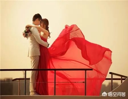 结婚后发现老公是二婚，很火大怎么办？