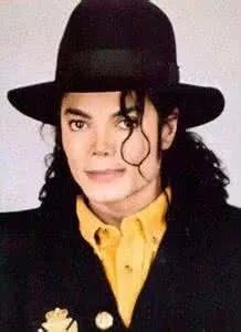 为什么迈克尔杰克逊《thriller》之后的专辑在格莱美的认可度不高?