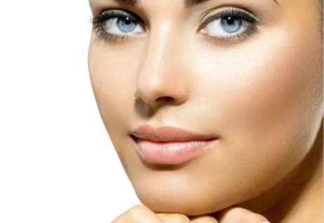 做光子嫩肤后怎么护理