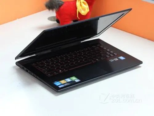 联想笔记本系列有哪些 联想y系列哪款笔记本笔记好