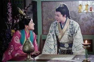 怎么评价《重耳传奇》？不觉得太长了吗？