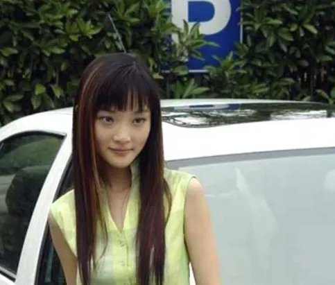 爱比恨多一点演员表介绍 李小璐何赛飞讲述下乡的情感创伤