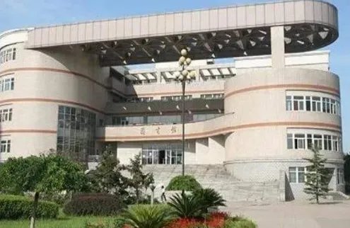 分数最低的大学