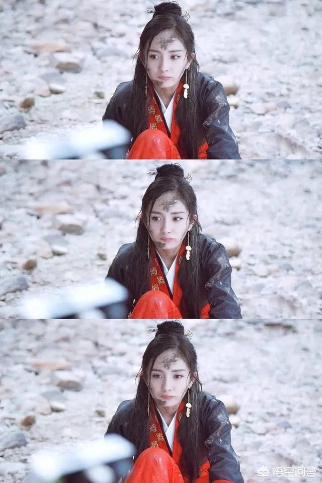 那些年，我们一起追过的电视剧有哪些？