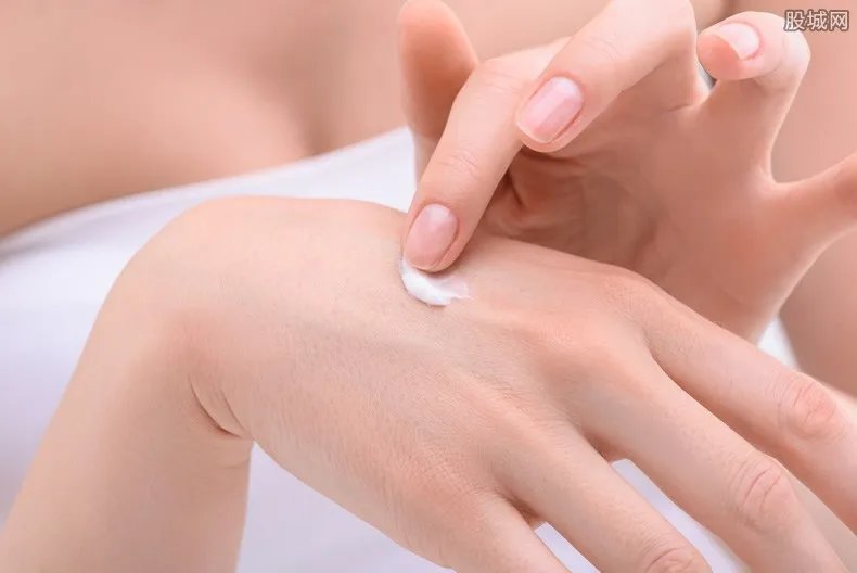 理肤泉可以长期使用吗 理肤泉的护肤品贵不贵