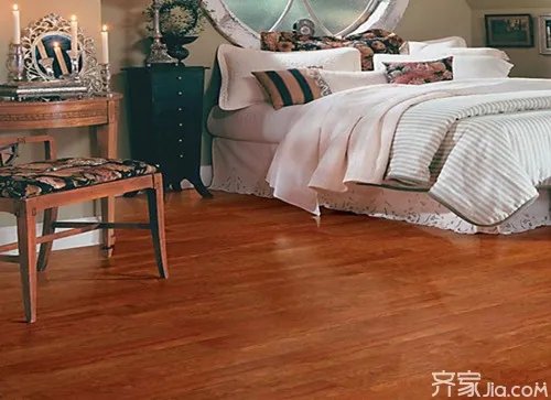 圣象地板甲醛超标 是真的吗