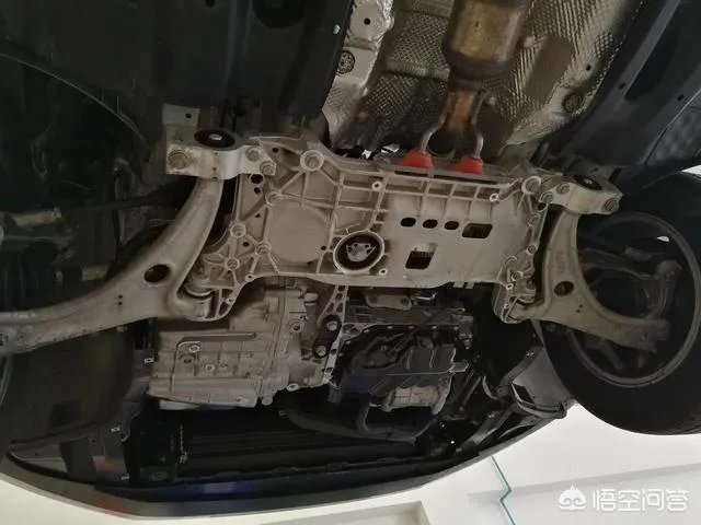 大众夏朗这车值不值得入手？