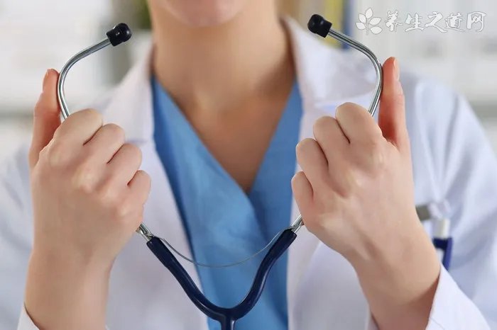 看望病人送什么好