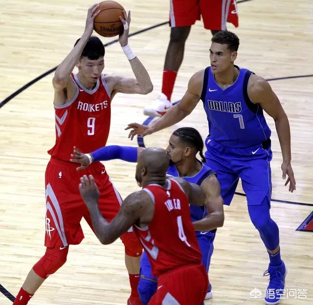 毒蛇队再次落败，如何看待本场周琦的表现？