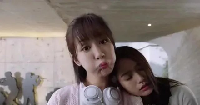 有什么觉得不错的电视剧推荐一下？