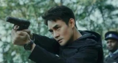 《猎狐》于小卉的结局是什么 于小卉最后为什么会被抓