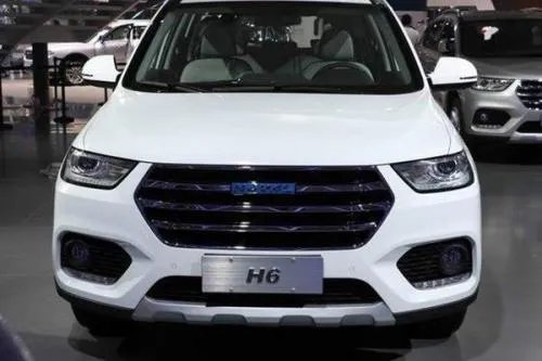 15万以内suv销量排行榜前十名,15万左右的车排行榜前十名suv