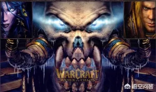 魔兽世界点卡代理