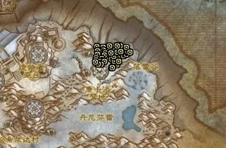 魔兽世界空气结晶怎么获得