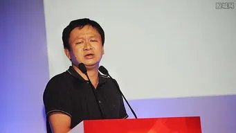 周亚辉李琼为什么离婚 原因网络上并没有爆出来