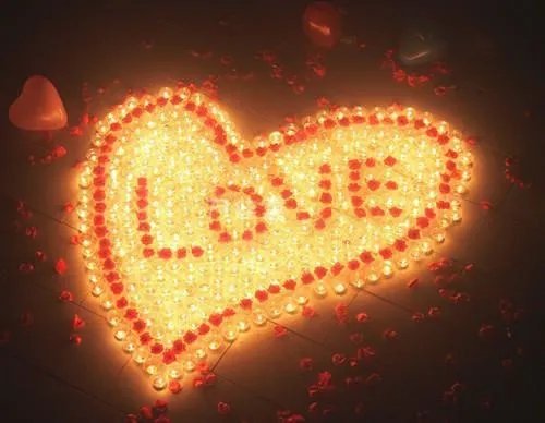 一念执着是轻尘简凝霍司泽 一念执着是轻尘全文阅读