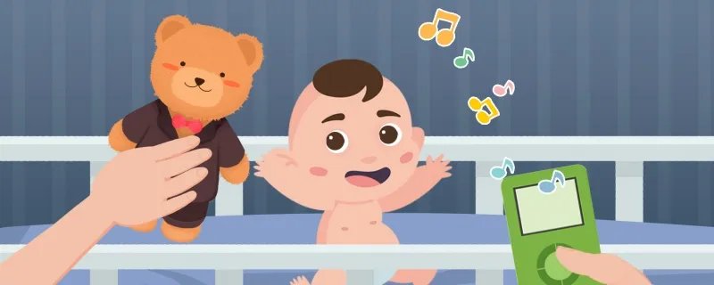 热门手机铃声排行榜