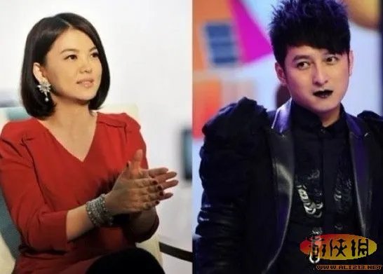 他们就是同龄人！盘点娱乐圈意想不到同龄明星