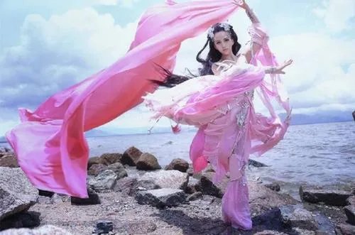 剑网3新手适合什么职业