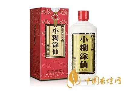 天猫酒水节价钱怎么样？