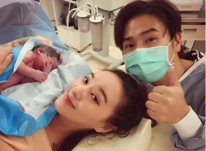 欧弟回归了天天向上吗 很少出现在荧幕上了