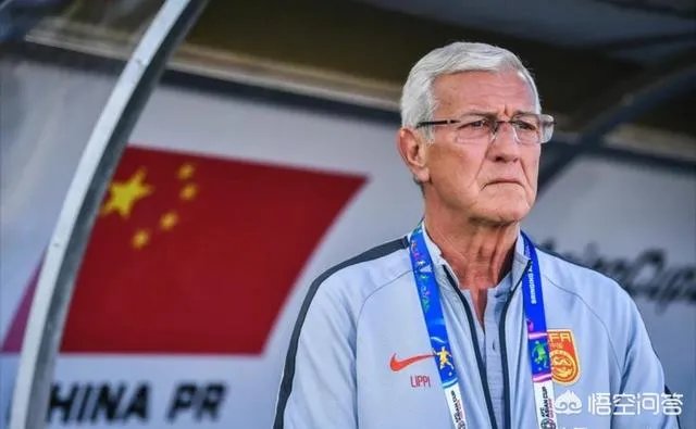 如果中国申办2023年亚洲杯成功，大家预测中国足球队能走多远？