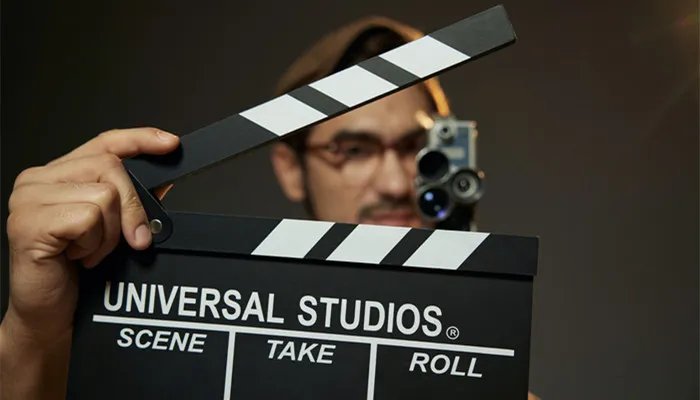 电影点映和正式上映有什么区别 点映和正式上映的区别