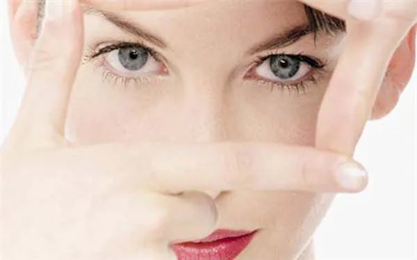 天津哪个医院埋线双眼皮好