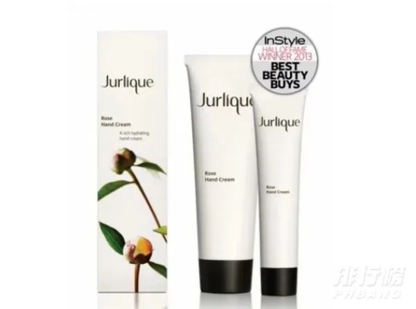 全球最好用的8款护手霜_口碑最好的护手霜排行榜2021