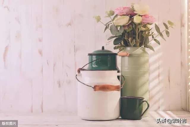 全国最大的棉裤批发