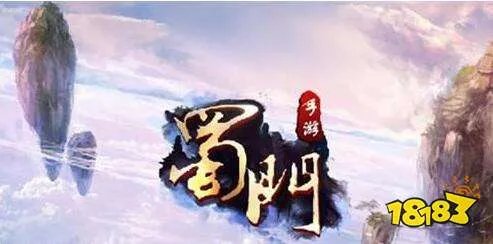 蜀门手游仙禽加点 仙禽最新加点攻略大全