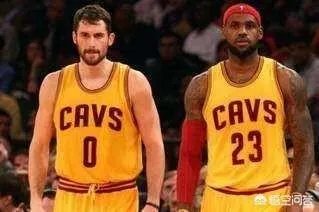 詹姆斯三双助骑士胜太阳，乐福回归后骑士能进总决赛吗？