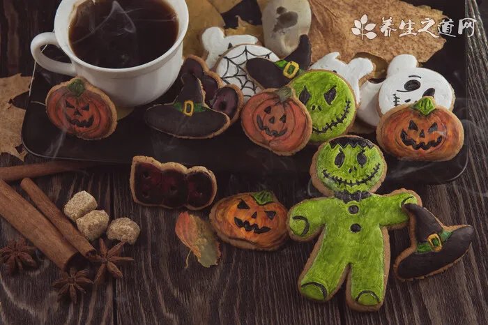 吃僵尸肉有什么危害？僵尸肉怎么分辨？