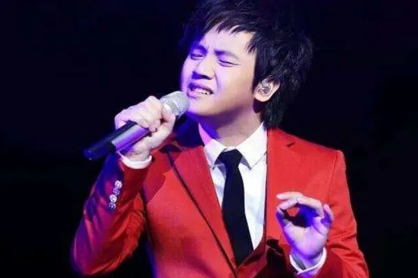 如果还有什么值得我逗留是什么歌曲的歌词？