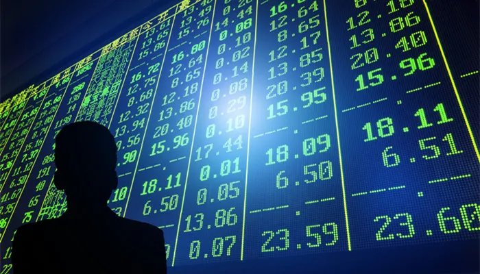 新股申购流程 新股申购流程及方法