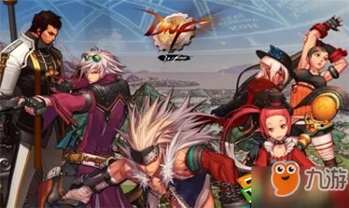 《DNF》副职业怎么快速升级 副职业快速升级攻略