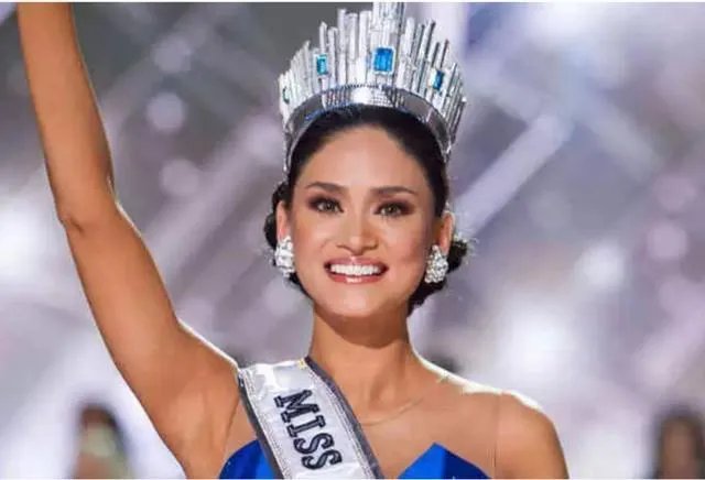 华为宣布P10/P10 Plus新代言人：菲律宾国民女神？