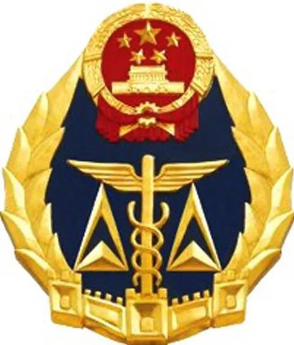 工商部门和质监部门职能区别