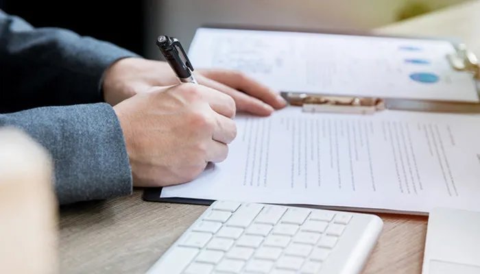 高新技术企业怎么申请 高新技术企业如何申请