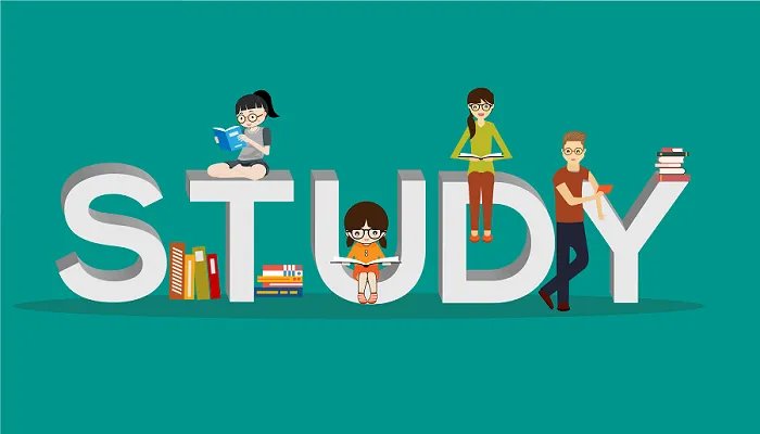 公共基础知识怎么复习 公共基础知识怎么复习快速有效