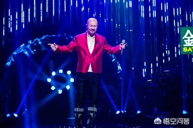 如何评价《歌手2018》第八期各位歌手的表现？