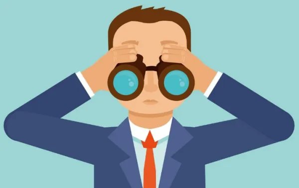 打望是什么意思，