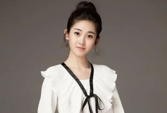 安家瓜哥身世大揭秘 安家瓜哥的扮演者是谁