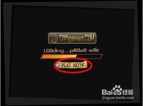 朵拉开火车怎么玩啊