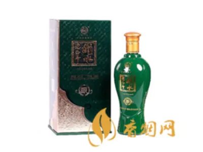 衡水老白干72度多少钱?质量与价格不容忽视